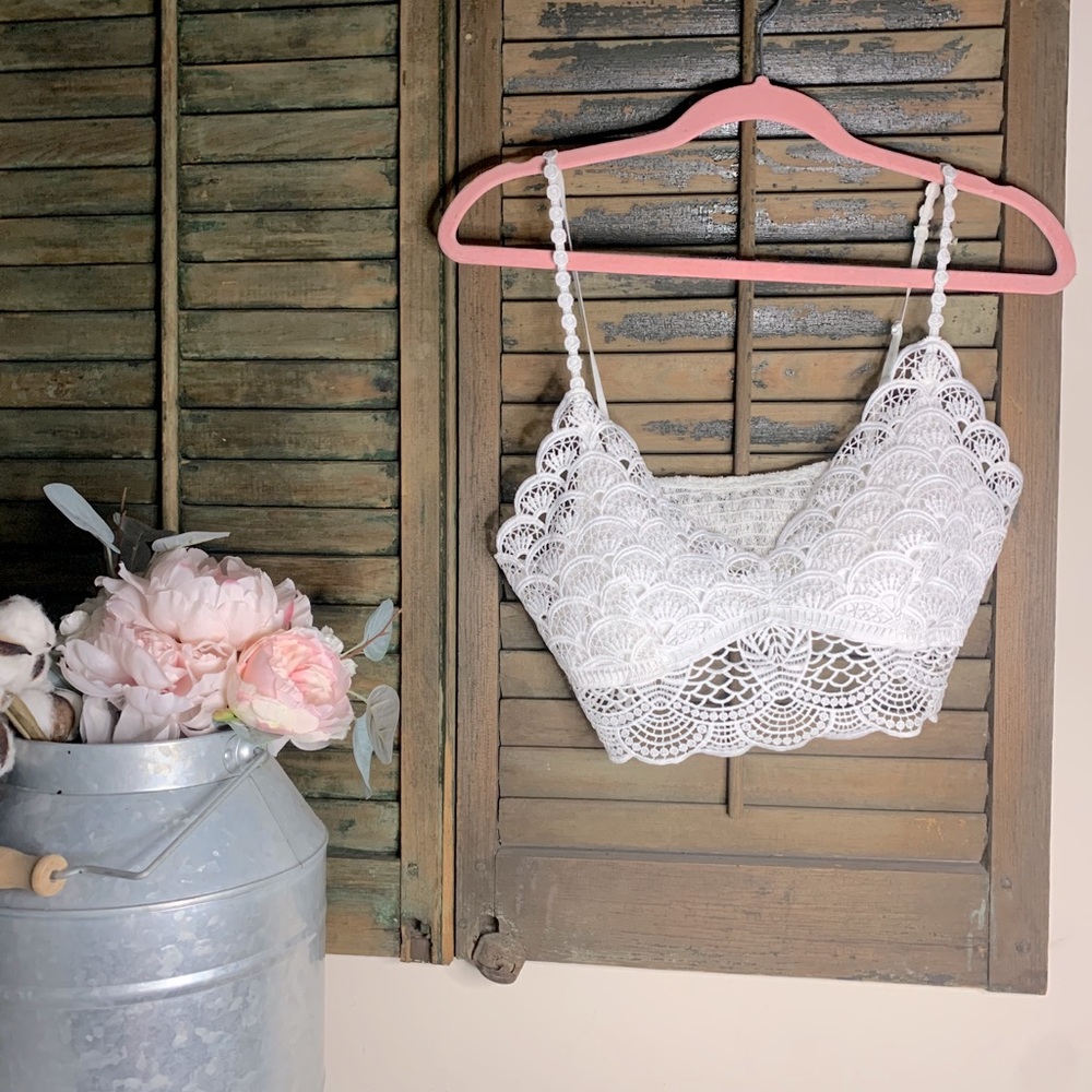 Bralette